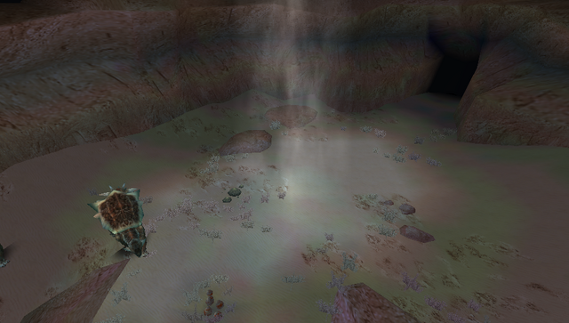 File:MHFU-Old Desert Screenshot 009.png