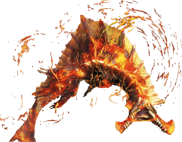 File:MHGen-Agnaktor Render 001.png
