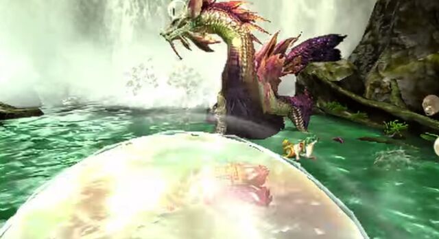 File:MHGen-Mizutsune Screenshot 002.jpg