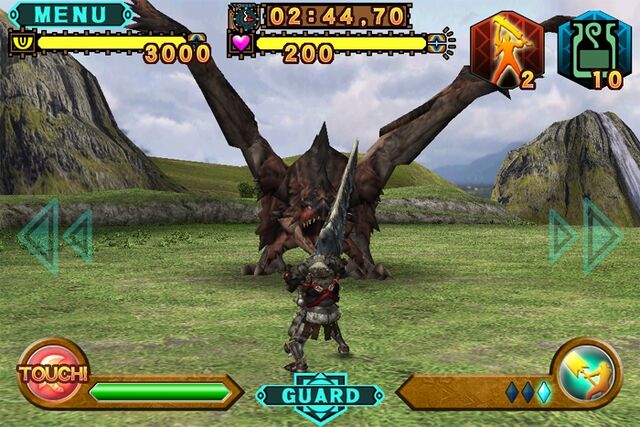 File:MHMH-Rathalos Screenshot 003.jpg