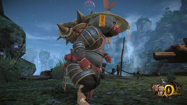 File:MHO-Felyne Comrade Screenshot 008.jpg