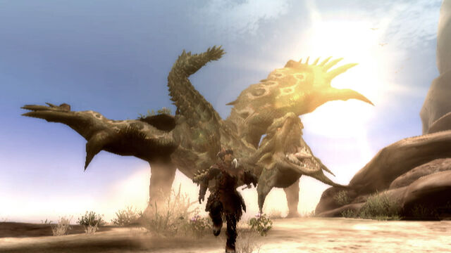 File:Rathian 02.jpg