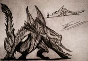 Utioth