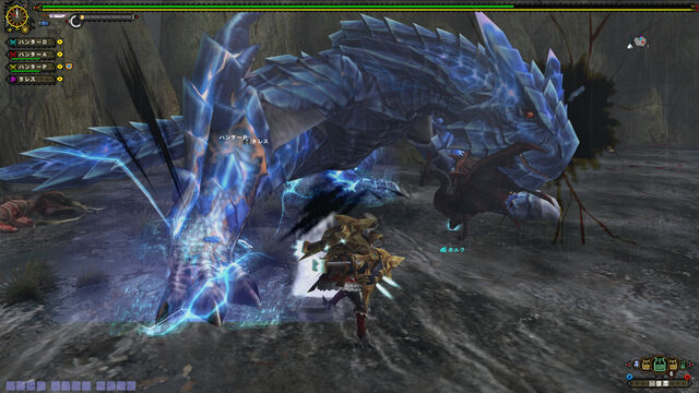 File:FrontierGen-Diorekkusu Screenshot 023.jpg