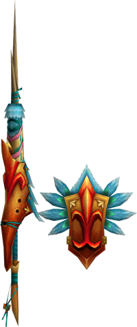 File:FrontierGen-Lance 057 Render 001.png