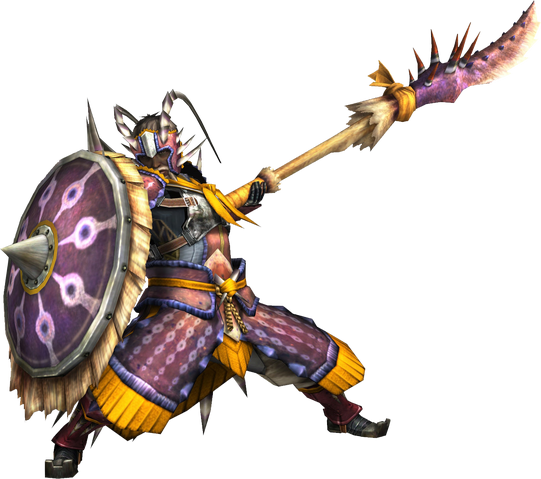 File:Gobul-Lancer.png