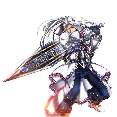 File:MH-M-Playable Character 002.jpg