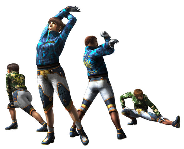 File:MH4-Equipment Render 002.jpg