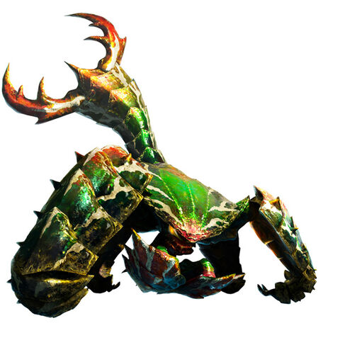 File:MH4-Seltas Queen Render 001.jpg