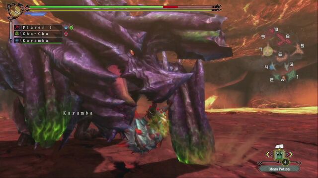 File:Brachy vs hunter 10.jpg