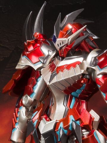 File:Chogokin-Monster Hunter G Class Henkei Rathalos 008.jpg
