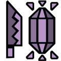 Thumbnail for version as of 08:02, August 19, 2010