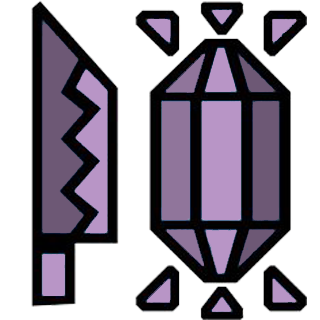 File:Crystal-purple.png