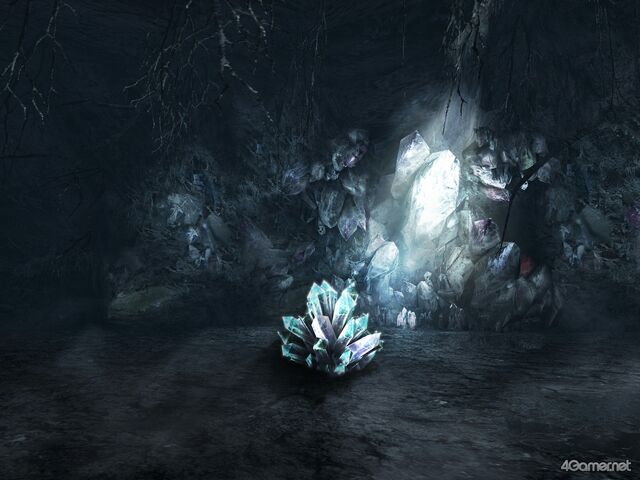 File:FrontierGen-Akura Jebia Screenshot 001.jpg