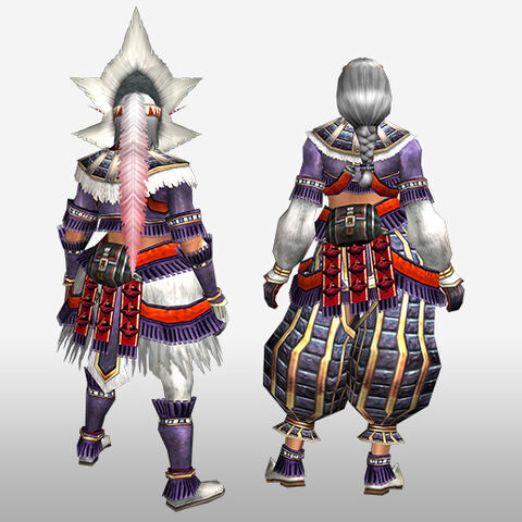 File:FrontierGen-Burango G Armor (Gunner) (Back) Render.jpg