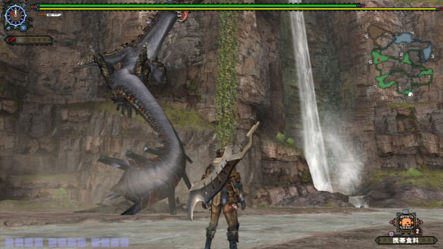 File:FrontierGen-Kuarusepusu Screenshot 016.jpg