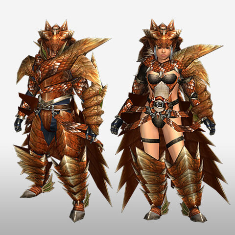 File:FrontierGen-Lavi Armor (Gunner) (Front) Render.jpg