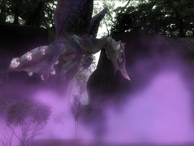 File:HG HC Chameleos 4.jpg