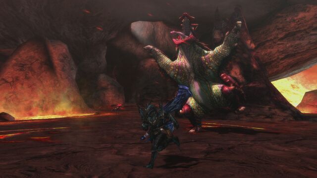 File:MH3U-Volvidon Screenshot 004.jpg