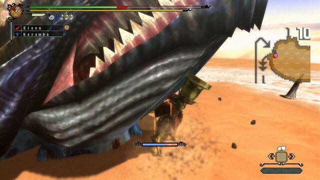File:MH3U Nibelsnarf jaws 2.jpg