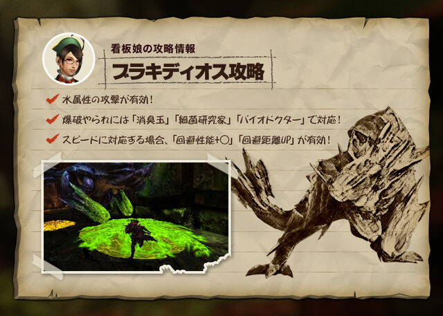 File:MH4-Brachydios Strategy.jpg