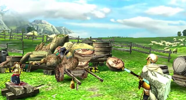 File:MHGen-Bherna Screenshot 002.jpg