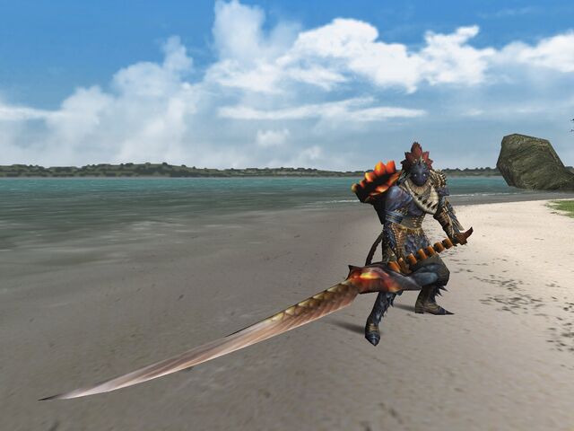 File:FrontierGen-炎斬【溶】 Screenshot 003.jpg