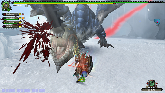 File:FrontierGen-Anorupatisu Screenshot 003.png