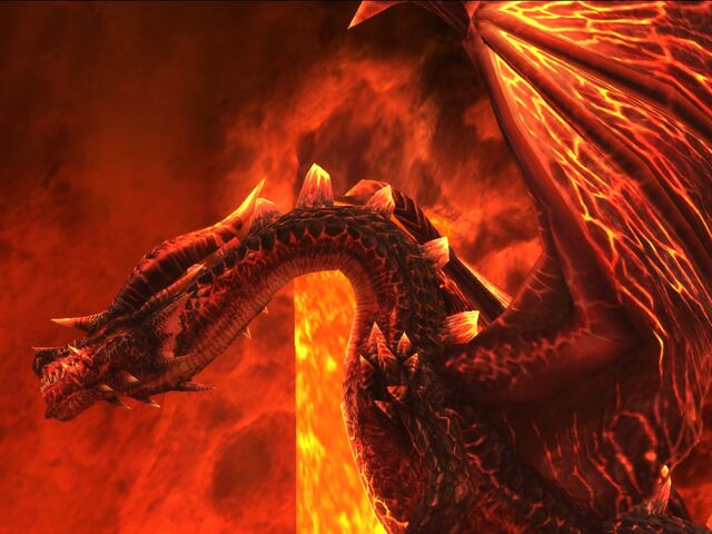 File:FrontierGen-Crimson Fatalis Screenshot 007.jpg