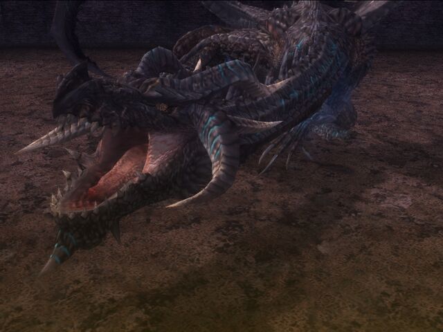 File:FrontierGen-Fatalis Screenshot 003.jpg
