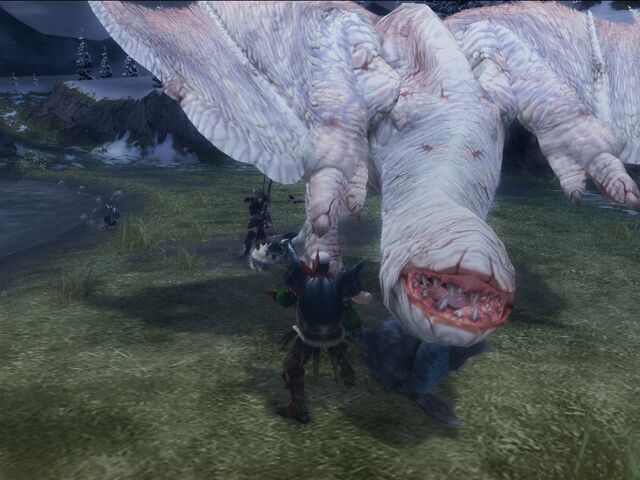 File:FrontierGen-Khezu Screenshot 004.jpg