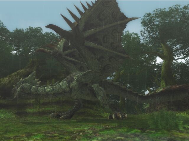 File:FrontierGen-Rathian Screenshot 008.jpg