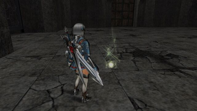 File:FrontierGen-Sky Corridor Screenshot 014.jpg