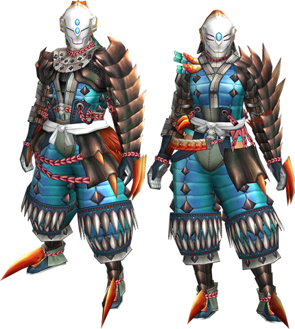 File:FrontierGen-Tamamo Armor (Gunner) Render 2.png