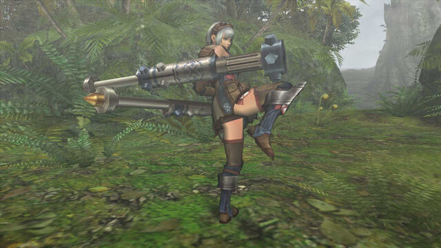File:MHF-GG Tonfa Screenshot 003.jpg