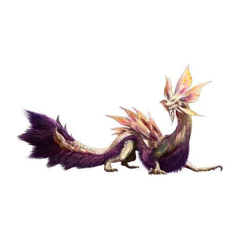 File:MHGen-Mizutsune Render 001.jpg