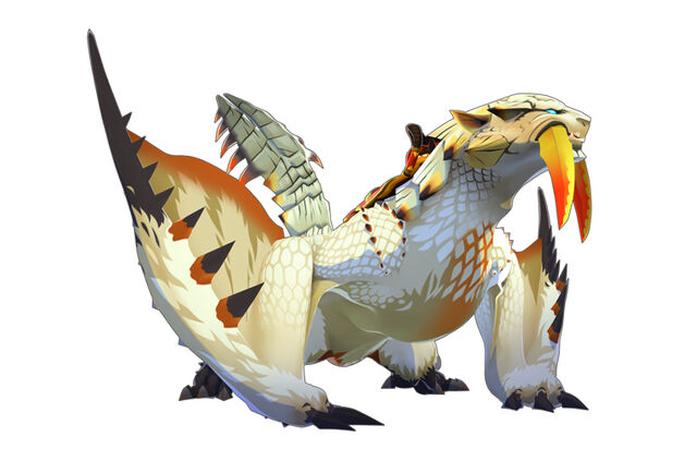 File:MHST-Barioth Render 001.jpg