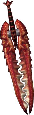 File:Weapon113.png