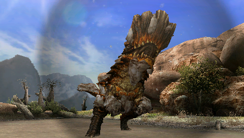 File:Barroth Intro 2.png