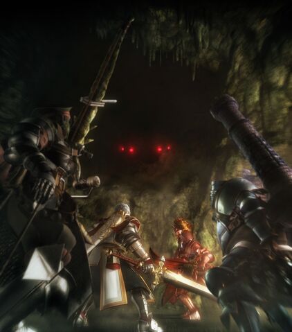 File:Box Art-MHFOS3.0 PC Textless.jpg