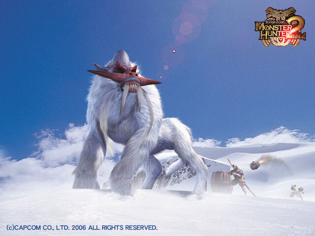 File:BrangoWallpaper.jpg