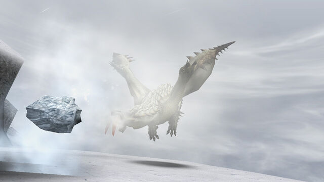 File:FrontierGen-Barioth Screenshot 010.jpg