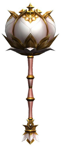 File:FrontierGen-Hammer 112 Render 001.png