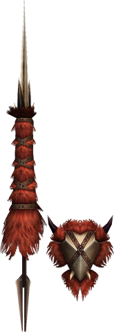 File:FrontierGen-Lance 023 Render 001.png