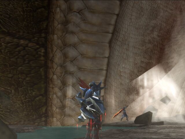 File:FrontierGen-Laviente Screenshot 012.jpg