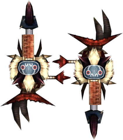 File:FrontierGen-Tonfa 026 Render 001.png