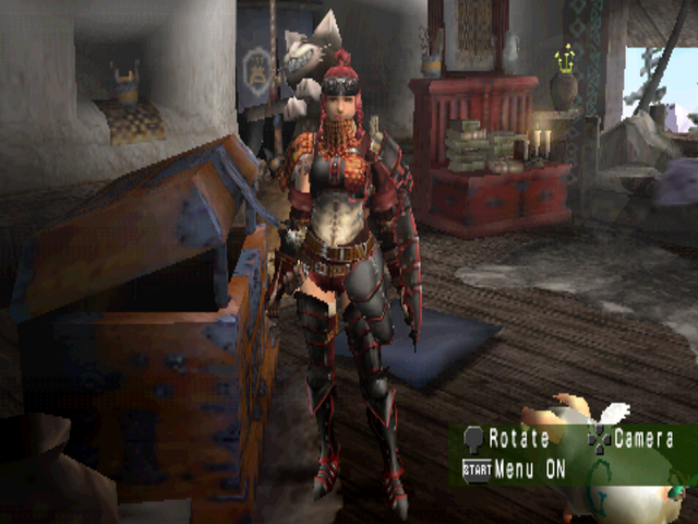 File:HuntersUFemaleGN.png