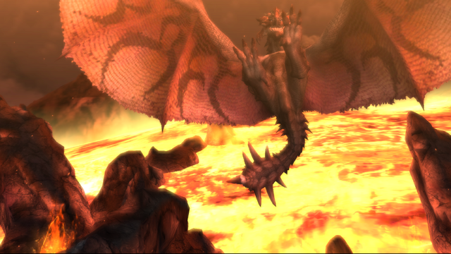 File:MH3 RathalosIntro3.png