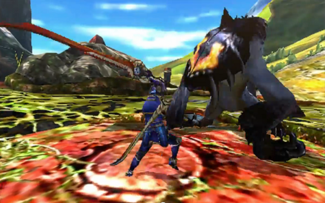 File:MH4U-Ash Kecha Wacha Screenshot 001.png