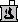 File:MHP3-Drink Icon 01.png